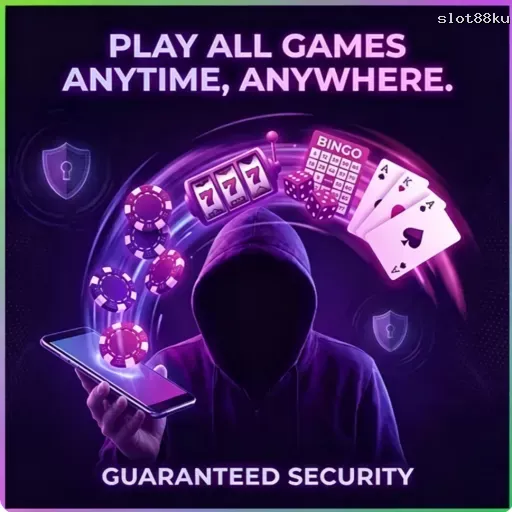 Panduan Pasang slot88ku APK di Android