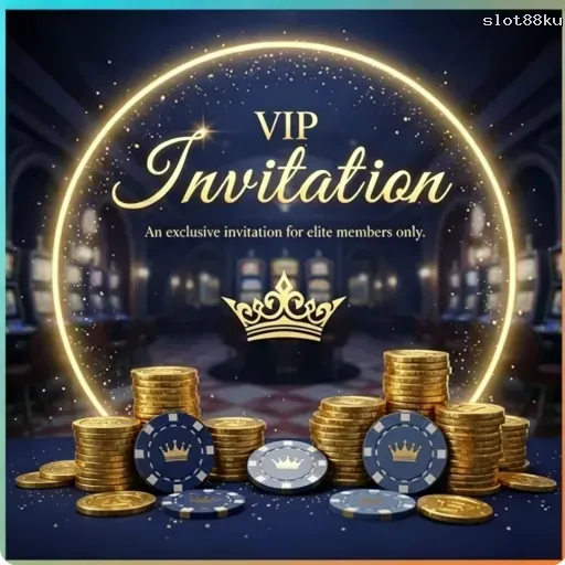 Keamanan slot88ku: Periksa Tautan, APK, dan Risiko Situs Tiruan